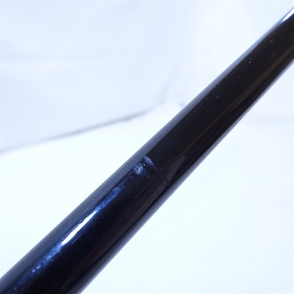 21グラップラーBBタイプLJB66-0